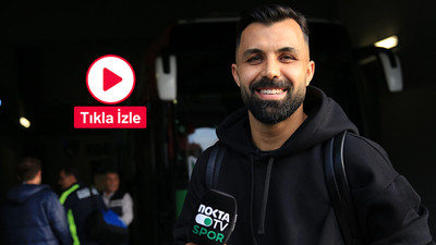 Hasan Hatipoğlu: Kocaelispor’a faydam olmadı, ama?