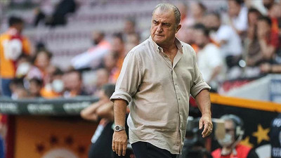 Fon olayında yeni gelişme var! Fatih Terim'in hesaplarını incelenecek