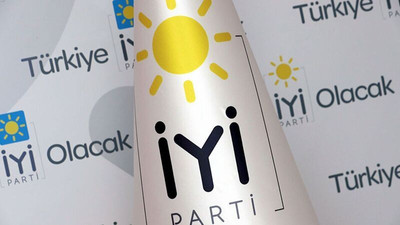 İYİ Parti Kocaeli'de şehitler için yürüyecek