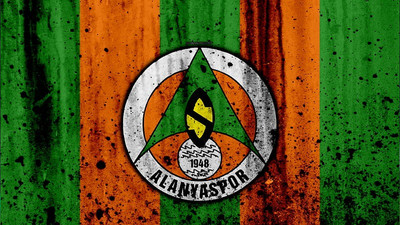 Alanyaspor’dan Antalyasporlulara yasak!