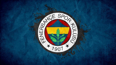 Fenerbahçe'den Süper Kupa açıklaması