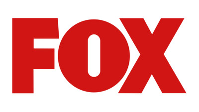 FOX TV'nin ismi değişecek mi?