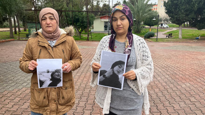 Sigara içerken babalarına yakalanıp kaçtılar: 4 gündür haber alınamıyor!