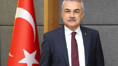 AK Parti Aydın Büyükşehir Belediye Başkan adayı Mustafa Savaş oldu. Mustafa Savaş kimdir? Mustafa Savaş kaç yaşında ve nereli?