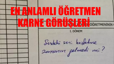 13 Ocak Elektrik Kesintisi İstanbul: Kurtköy, Pendik, Esenkent, Kağıthane Elektrik Kesintisi Ne Zaman Bitecek? AYEDAŞ BEDAŞ Elektrik Kesintisi SORGULAMA EKRANI