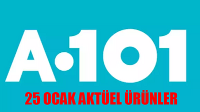 A101 Aktüel 25 Ocak 2024 ÜRÜNLERİ GELDİ! A101 Katalog Bu Hafta 2024 Perşembe Volta Elektrikli Moped 37.990 TL Son Fiyat! A101 Çekme Karavan 239.990 TL Kaçmaz Fiyat