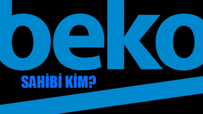 Beko hangi ülkenin markası, sahibi kim?