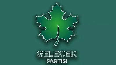 Gelecek Partisi Kocaeli'de aday çıkardı mı?