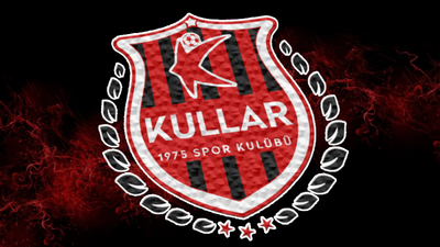 Kullarspor’dan kaleye flaş transfer!