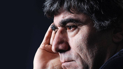 Hrant Dink davasında yeni gelişme yaşandı