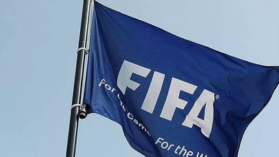 Açık ara birinci olduk, helal olsun: FIFA'dan 24 kulübe ceza!