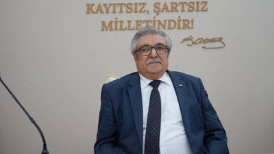 İYİ Parti, AK Parti ve MHP ittifakı CHP'ye o belediyeyi kaybettirdi