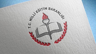 Milli Eğitim’de istifa şoku: 30 şube müdürü istifa etti