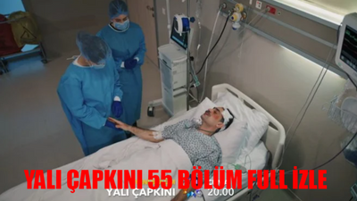 Yalı Çapkını 55 Bölüm İzle Full HD Tek Parça! Star TV Yalı Çapkını Son Bölümünü Tek Parça İzle! Yalı Çapkını 55. Bölüm İzle Youtube Tek Parça Kesintisiz