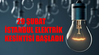 ŞOK Aktüel 21 Şubat 2024 Kataloğu ÇIKTI: ŞOK Katalog Bu Çarşamba Dyson Süpürge 21,899 TL Kaçmaz Fiyat! 21 Şubat ŞOK Kataloğu Yok Yok