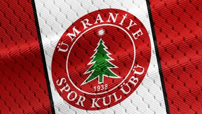 Çorum FK: "Farklı bir sistemle maça girdik"