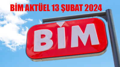 A101 8 Şubat 2024 Kataloğu ÇIKTI: A101 Aktüel Bu Perşembe Televizyon 4799 TL Kaçmaz Fiyat! A101 Aktüel Ürünler Elektrikli Moped 44.990 TL Son Fiyat Geldi