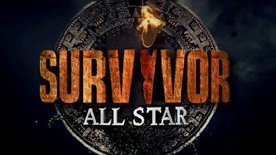 Survivor All Star'da o yarışmacı diskalifiye mi olacak?