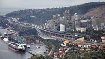 Yarın bu şirket temettü ödemesi yapacak!