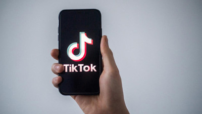 Avrupa Birliği TikTok'a soruşturma başlattı