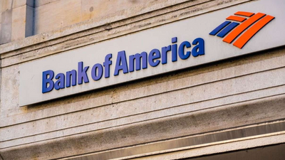 Bank of America’nın Bugün En Çok Alım ve Satım Yaptığı Hisseler