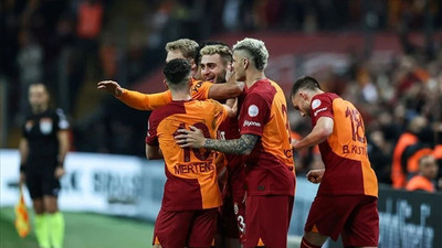 Sparta Prag-Galatasaray maçında kadrolar belli oldu! Sparta Prag-Galatasaray maçı saat kaçta hangi kanalda?