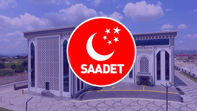 İşte Saadet Partisi Kartepe’nin meclis üyesi adayları!