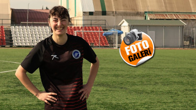 Karşıyaka Koleji – Bursa Soğanlı: 3-1 “Kadınlar 3. Ligi - Foto Galeri – Ali Köksal”