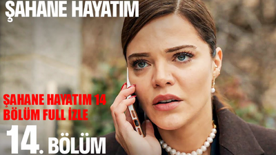 Şahane Hayatım 14 Bölüm FULL İZLE! Şahane Hayatım 14 Bölüm Fox TV CANLI İZLE! Şahane Hayatım Son Bölüm İzle Youtube