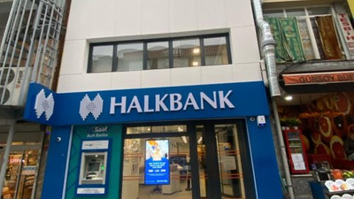 Halk Bank davasında karar ertelendi