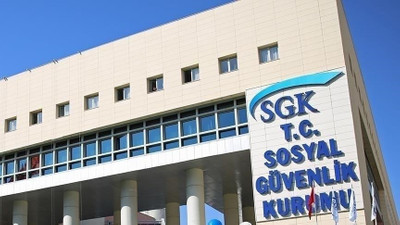 SGK: staj mağdurları hakkında çıkan o haber yalan