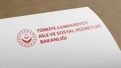 "16 yaşında zorla evlendirilecek" ihbarı için bakanlıktan açıklama