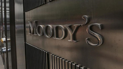 Moody's İsrail'in notunu düşürdü