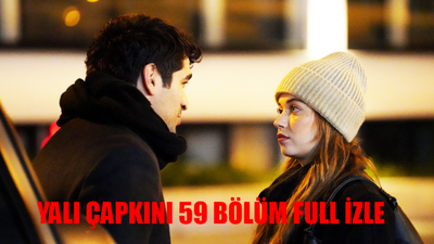 Yalı Çapkını 59 Bölüm İzleme Ekranı: STAR TV CANLI Yalı Çapkını 59. Bölüm İzle Full HD Tek Parça! Yalı Çapkını Son Bölüm İzle Youtube