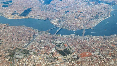 İşte İstanbul'un ilçelerinin sağlamlık verileri