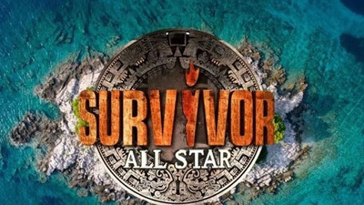 Survivor All Star'da gergin anlar!