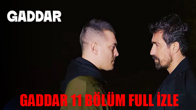 GADDAR 11 BÖLÜM FULL İZLE NOW TV: Gaddar 11. Bölüm İzle Full HD Tek Parça! Gaddar Son Bölüm İzle Youtube Tek Parça