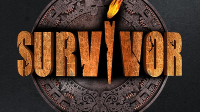 Survivor All Star'da dokunulmazlık oyununu kim kazandı? Eleme adayları kimler?