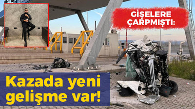 Gişelere çarpmıştı: Yeni gelişme var!