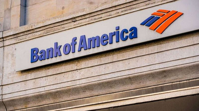 Bank of America'nın Dev Satışları: Haftanın Öne Çıkan Hisseleri