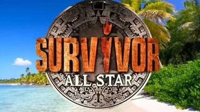 27 Mart Çarşamba Survivor All Star İletişim Oyununu hangi takım kazandı? Survivor All Star'da bu hafta neler oldu? Kazanan takım kim? İşte detaylar...