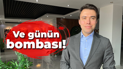 Başiskele’de son dakika bombası! Geri dönüyor