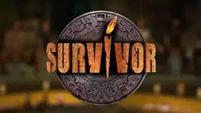 Survivor yarışmacısı Dominikli bir ailenin yemeklerini çaldı