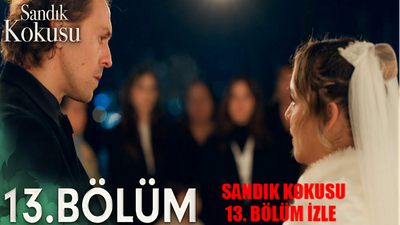 SHOW TV CANLI Sandık Kokusu İzle! Sandık Kokusu 13. Bölüm HD Tek Parça İzle! Sandık Kokusu İzle 13. Bölüm FULL KESİNTİSİZ! Sandık Kokusu Son Bölüm İzle Youtube Tek Parça