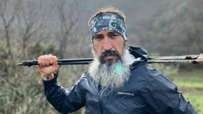 Özgür Tetik kimdir? Survivor Özgür Tetik nereli? Survivor Özgür Tetik kaç yaşında? Survivor Özgür Tetik evli mi? Survivor Özgür Tetik çocuğu var mı?