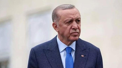 Erdoğan'ın ABD görüşmesi ertelendi