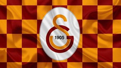 Galatasaray ilk yarıyı önde tamamladı!