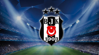 Beşiktaş, bu sezon teknik direktörlere ödenen ücreti açıkladı!