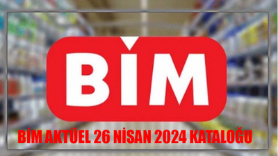 TÜRKİYE'NİN EN ZEKİ ŞEHİRLERİ TIKLA ÖĞREN: Hangi İlde Yaşayanlar Daha Zeki Belli Oldu! Yaşadığım Şehirde IQ Kaç?