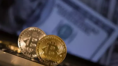 Bitcoin, İran’ın İsrail saldırısı sonrasında çakıldı